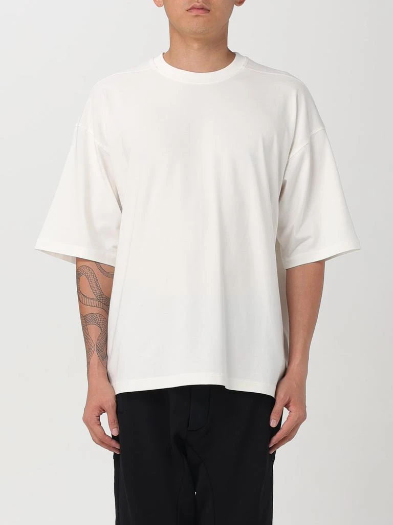 Thom Krom T-shirt men Thom Krom 1