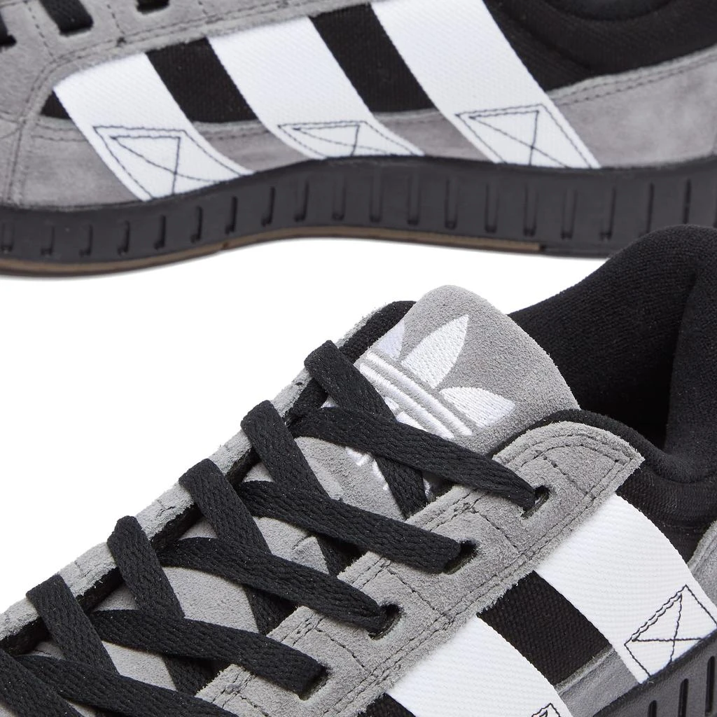 Adidas Adidas Lwst 3