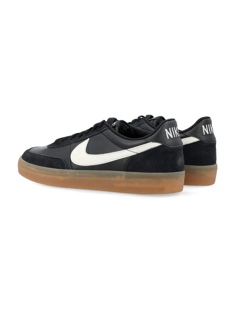 NIKE KILLSHOT 2 SNEAKERS 4