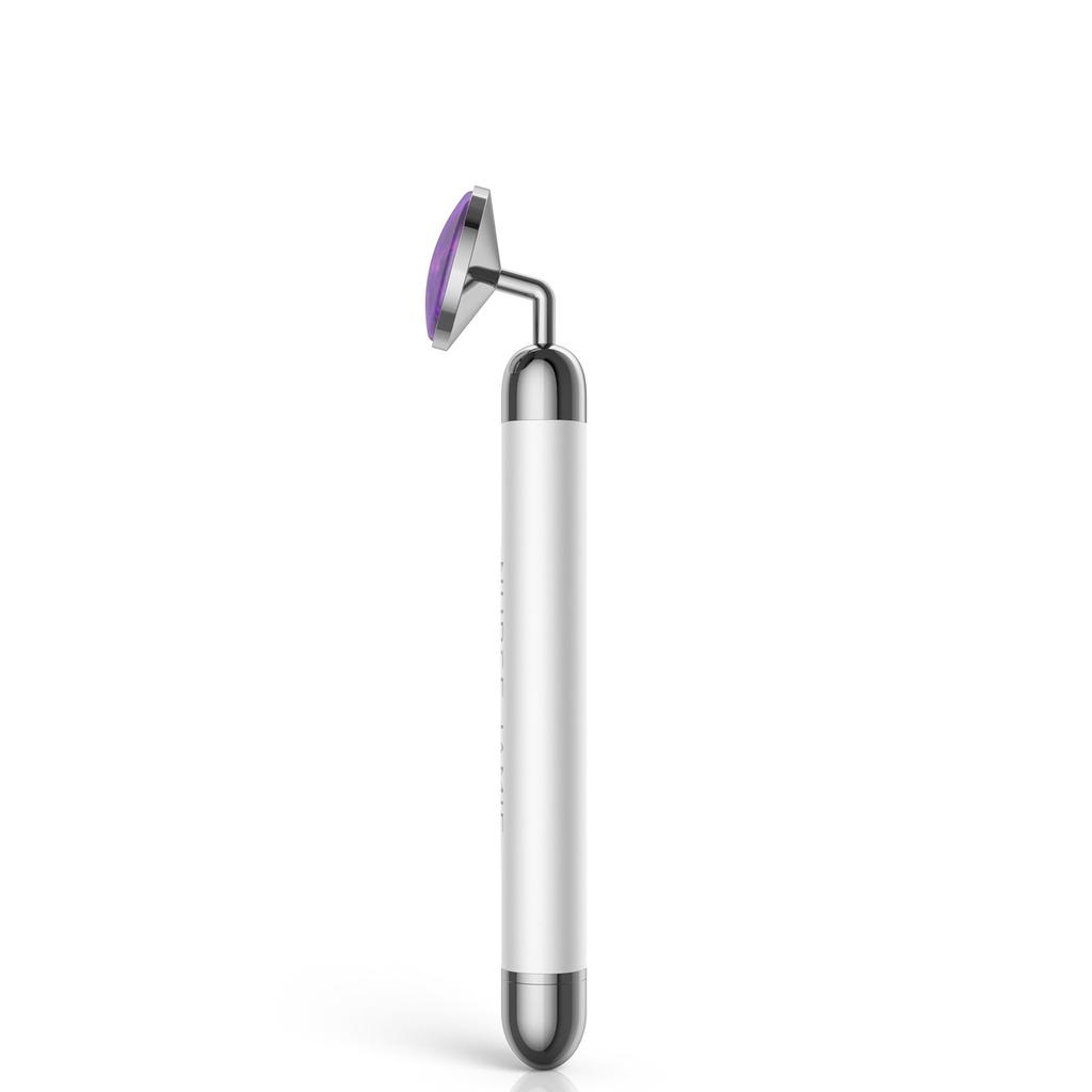 Nurse Jamie Nurse Jamie NuVibe RX Amethyst Massaging Beauty Roller
