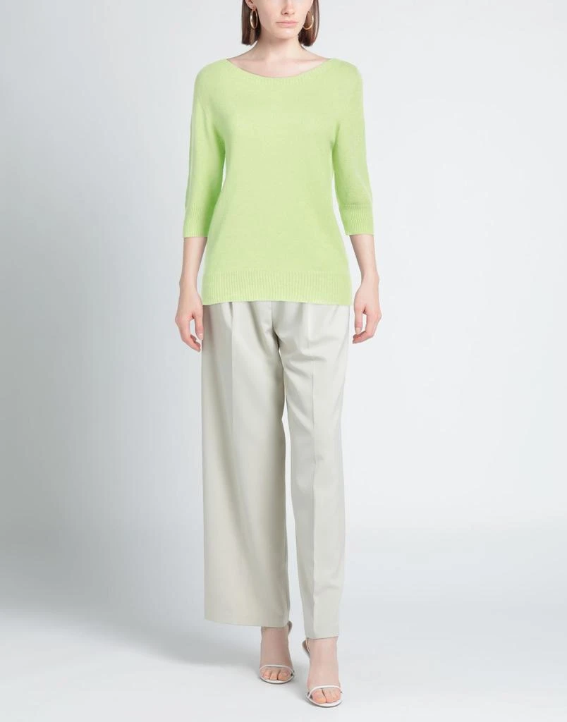 Aragona Cashmere blend 2