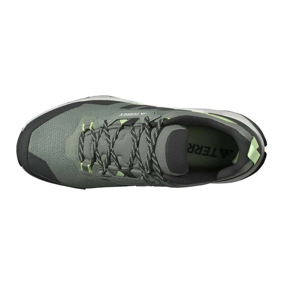 Adidas Terrex Ax4 GTX Hiking Shoes 4