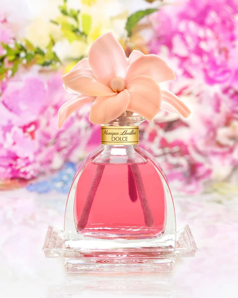 Agraria Monique Lhuillier Dolce AirEssence, 7.4 oz. 4