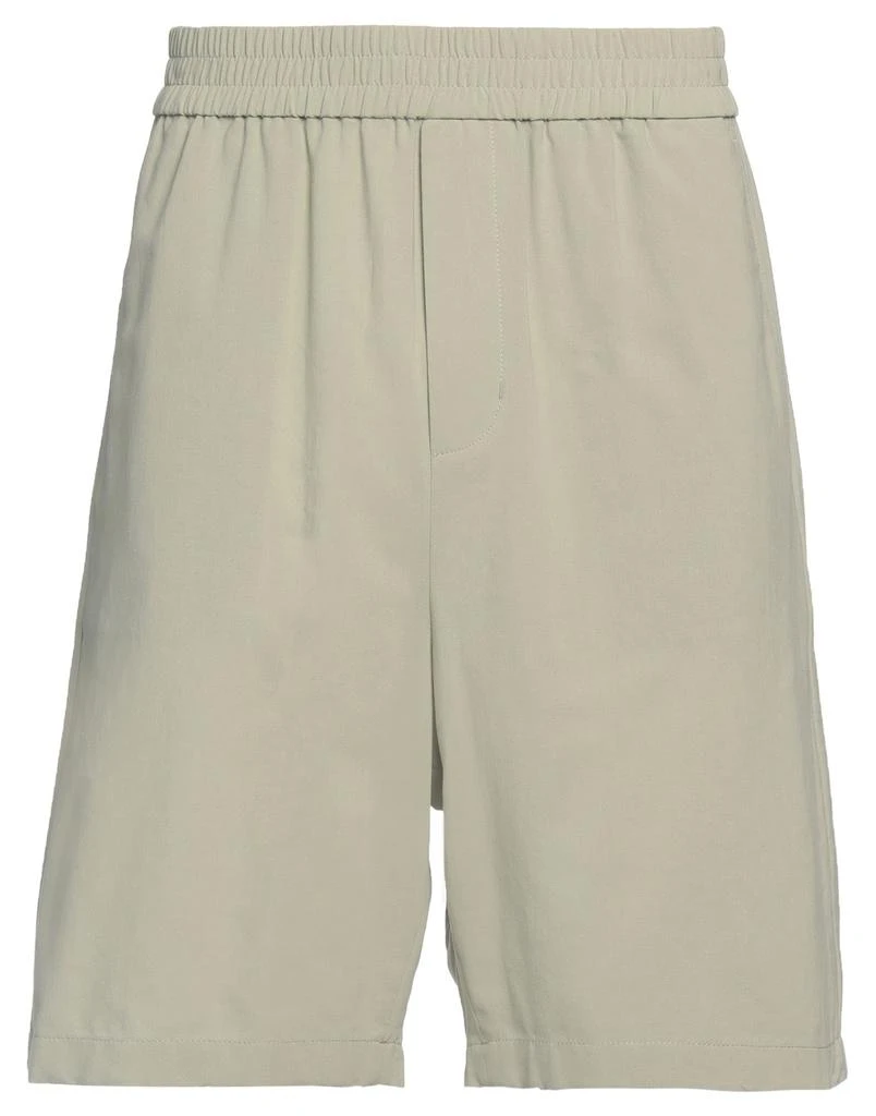 AMI Shorts & Bermuda 1