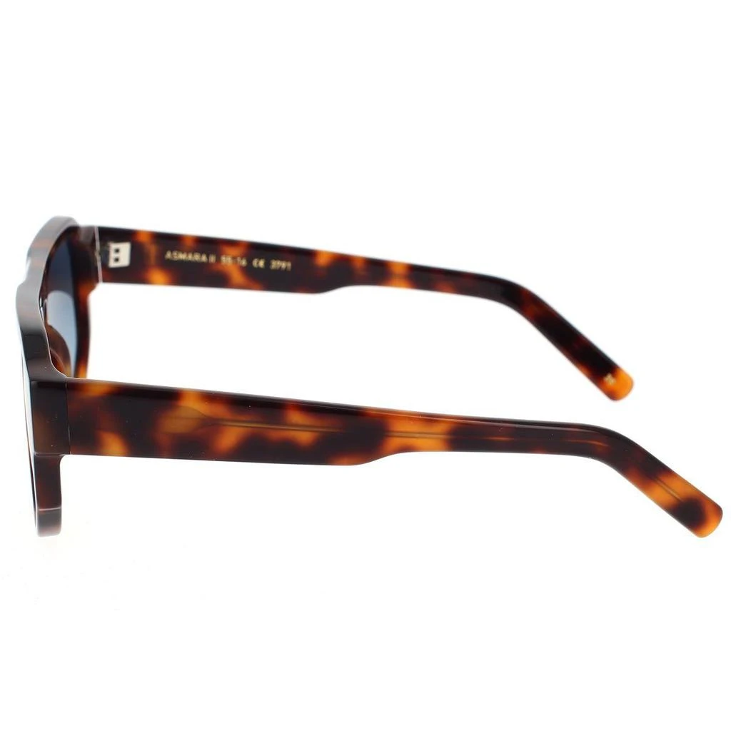 L.G.R L.G.R Sunglasses 3