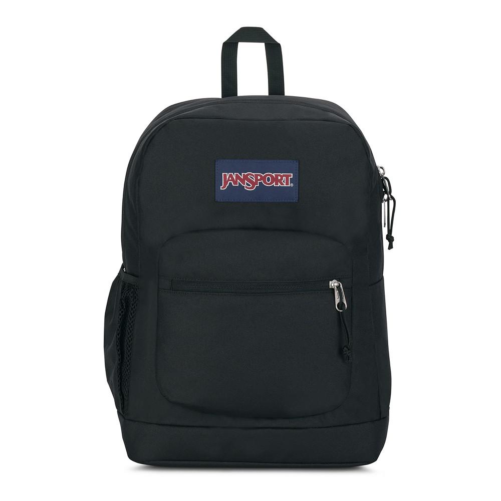 Jansport Cross Town Plus Backpack