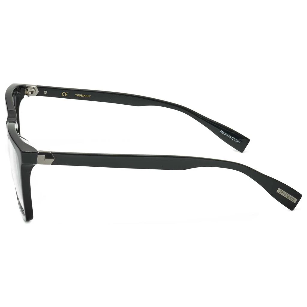TRUSSARDI Trussardi Unisex Opticals VTR126-700-55 2