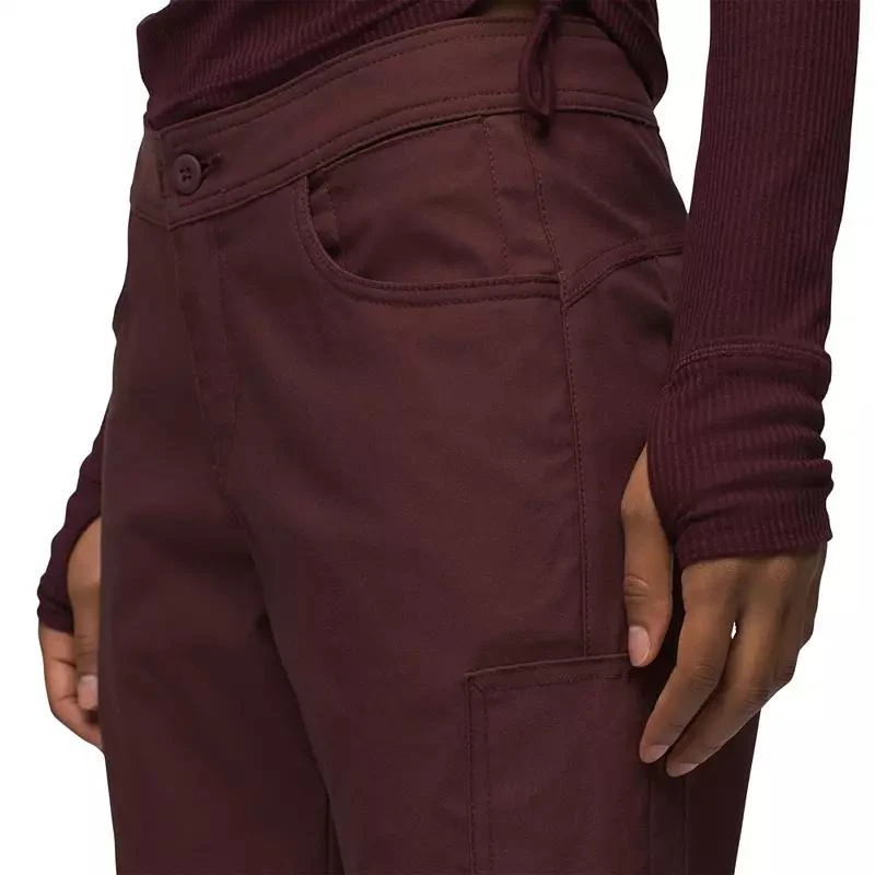 Prana prAna Women's Halle II Joggers 4