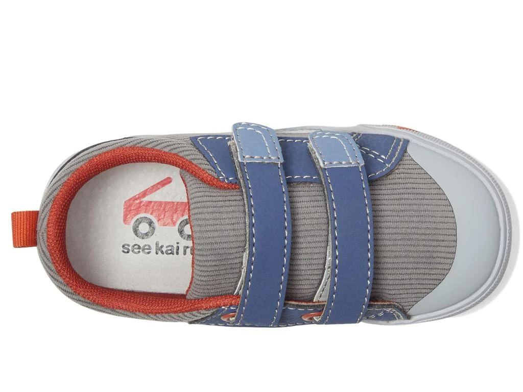 See Kai Run Riley (Toddler/Little Kid) 2