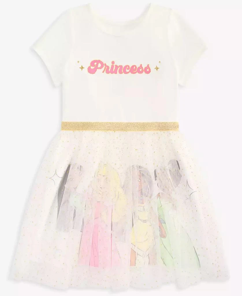 Toddler Girls Princess Tutu Dress, Macy's Exclusive  On Sale Now with Up  to 81% Off | Discover Exclusive Deals & Savings at BeyondStyle  Authentic  Epic Threads dress|kids|dresses with Limited-Time Discounts,