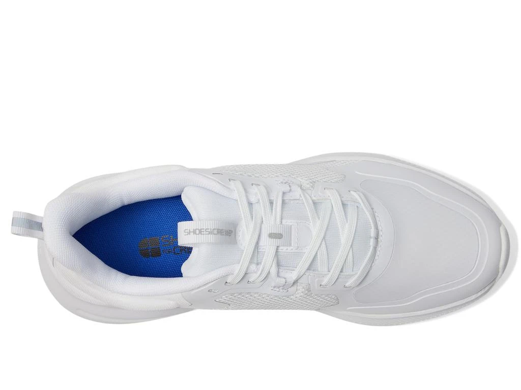 Shoes for Crews Crossing 2