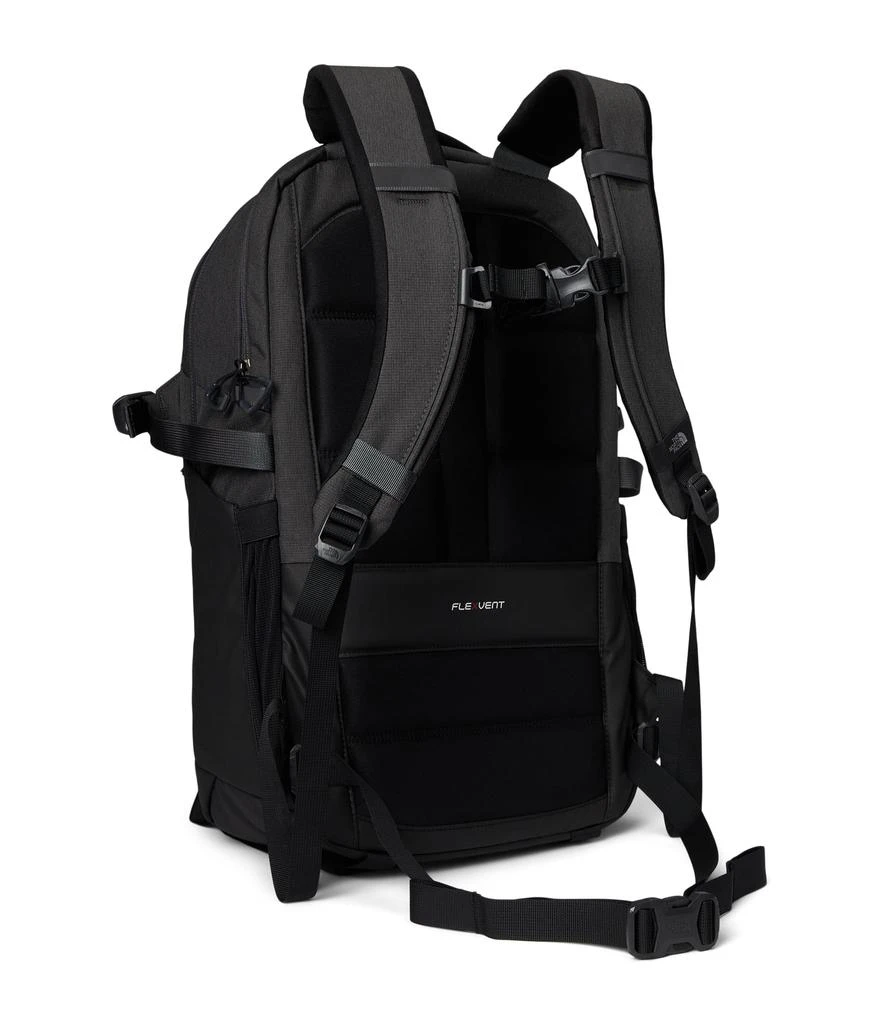 The North Face Router 4