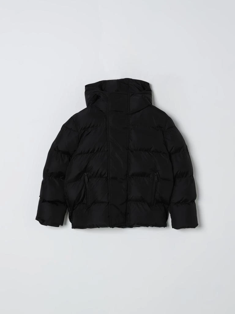 DSQUARED2 Jacket kids Dsquared2