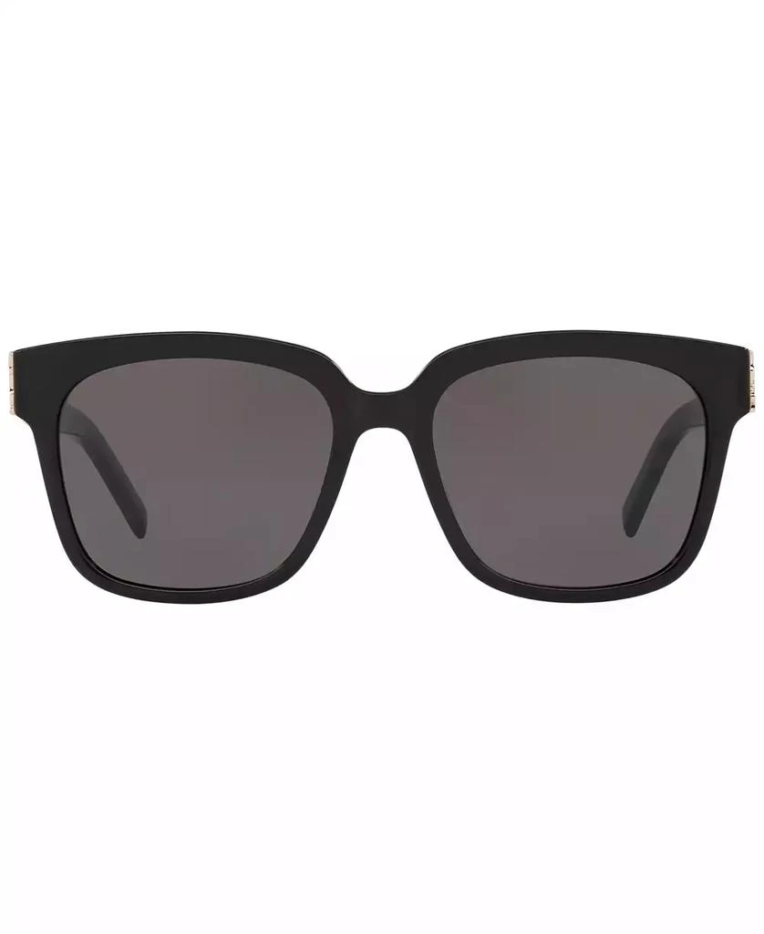 Yves Saint Laurent Women
s Sunglasses, SL M40 3