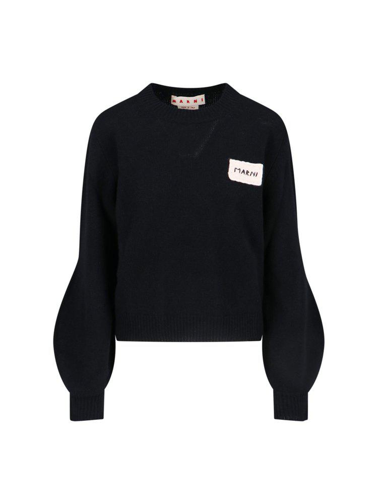 【送料&関税込】Marni Daisy Garden T-shirt MARNI | DAISY GARDEN PRINT T-SHIRT