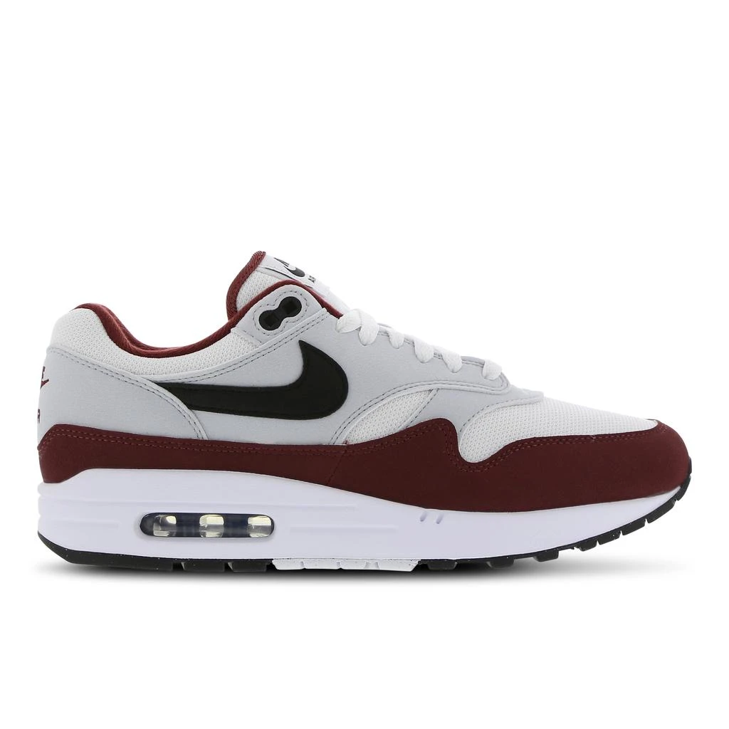 Nike Nike Air Max 1 - Men Shoes 1