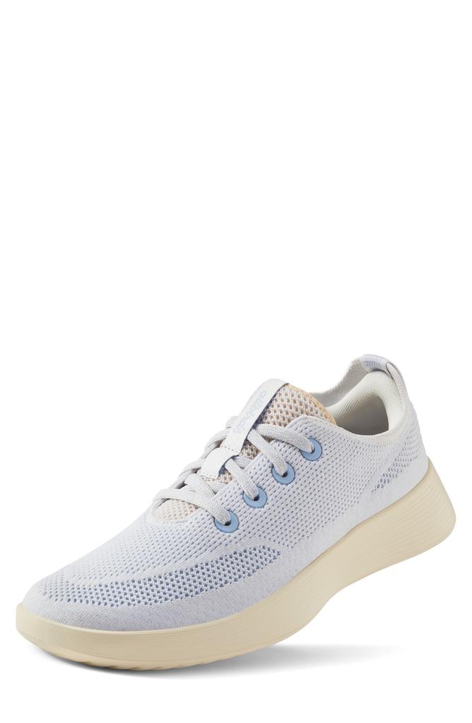 allbirds Tree Runner Go Sneaker