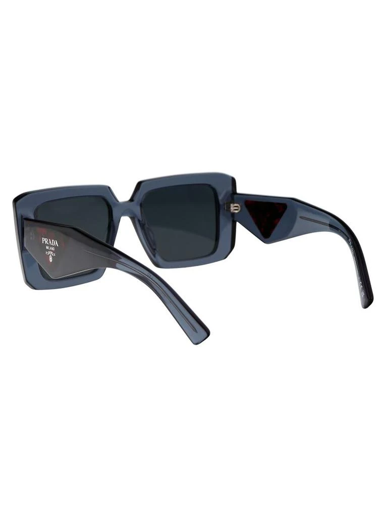 Prada Prada Sunglasses 4