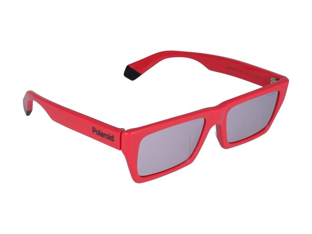 Polaroid Polaroid Sunglasses 4