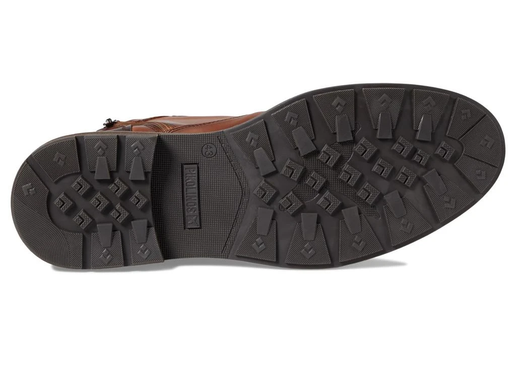 Pikolinos Avila M1T-3205 3