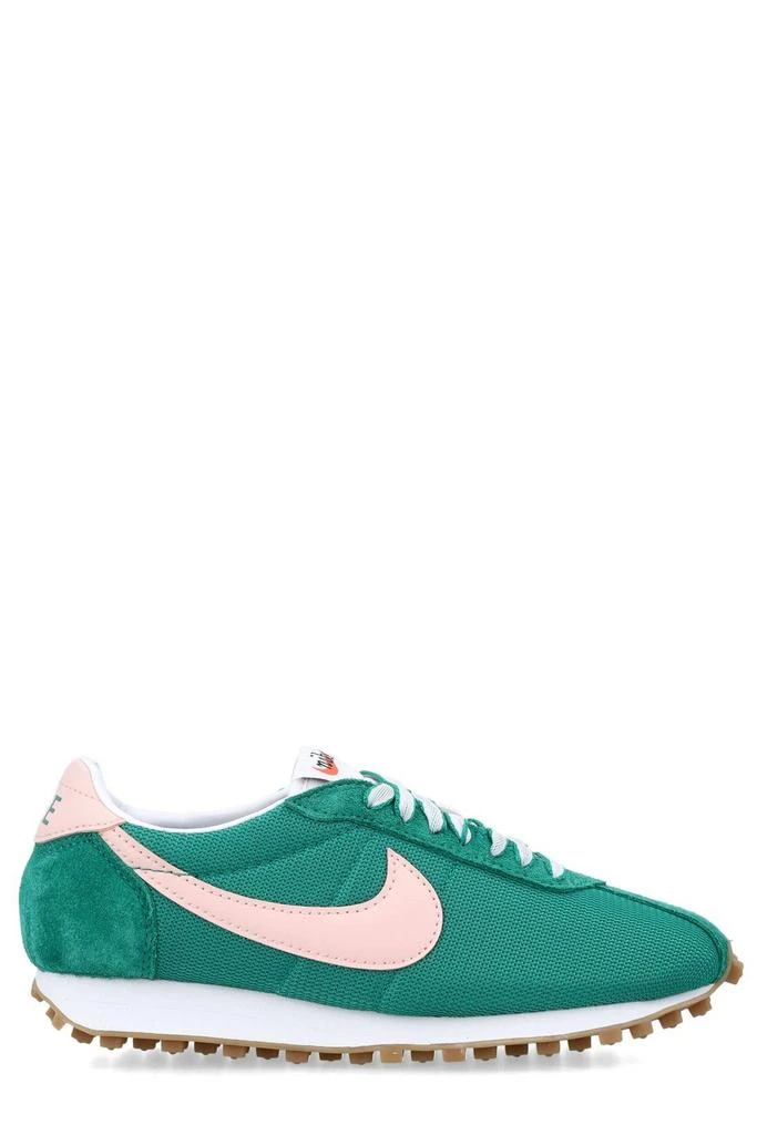 NIKE Nike LD-1000 Shoes 1
