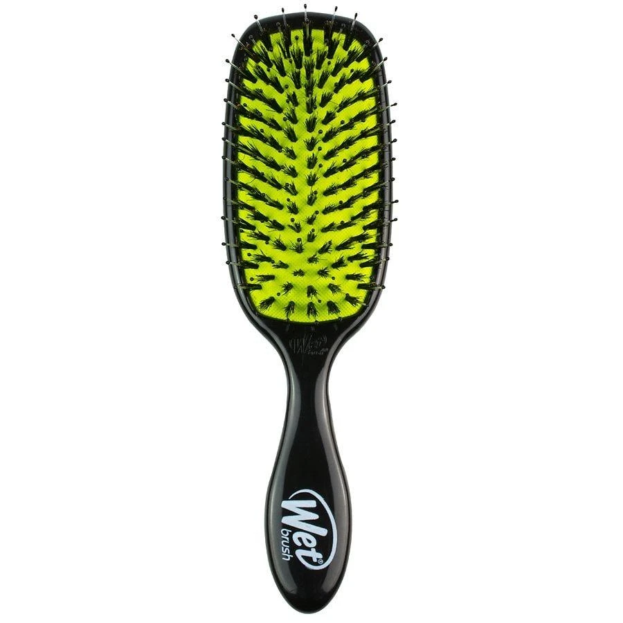 Wet Brush Shine Enhancer Assortment 2