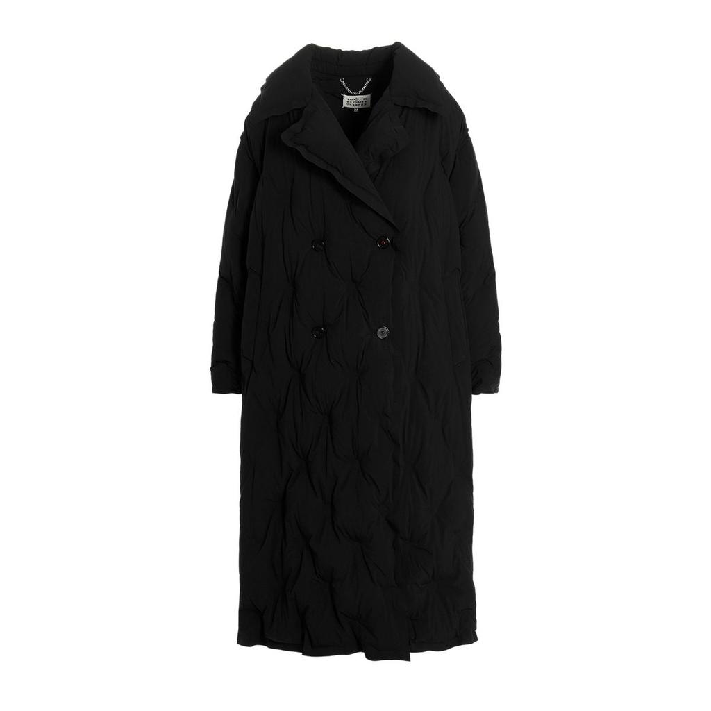 MAISON MARGIELA Pendleton yoke bomber - Compare Prices from