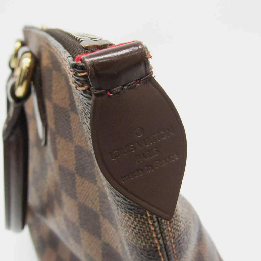 Louis Vuitton Louis Vuitton Damier Saleya Pm Handbag Ebene 7