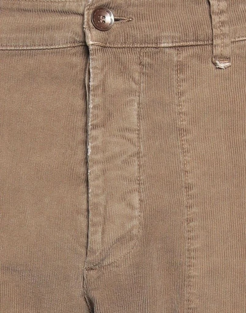 SIVIGLIA Casual pants 4