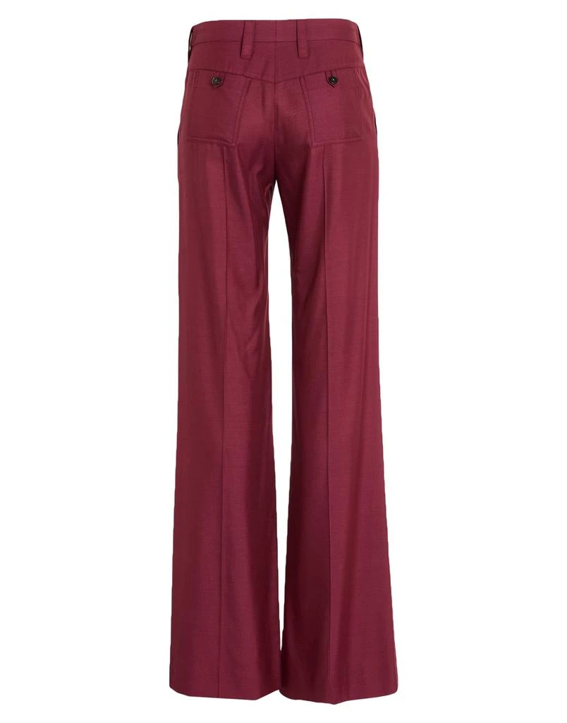 Valentino Casual pants 2