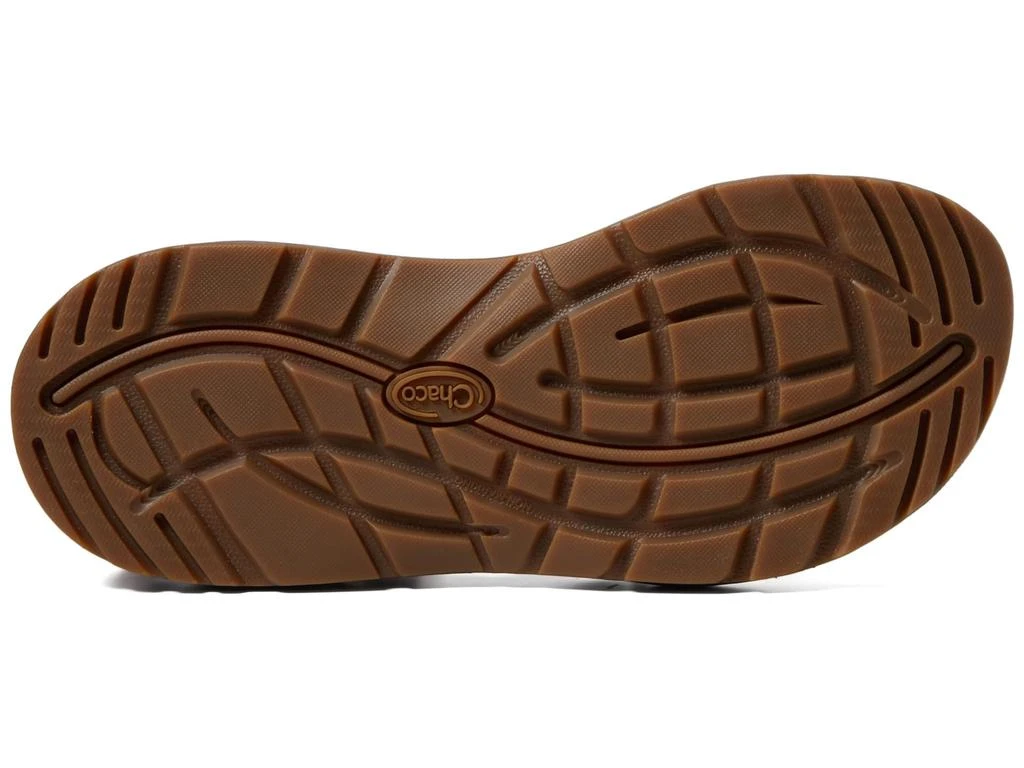 Chaco Z2 Classic 3