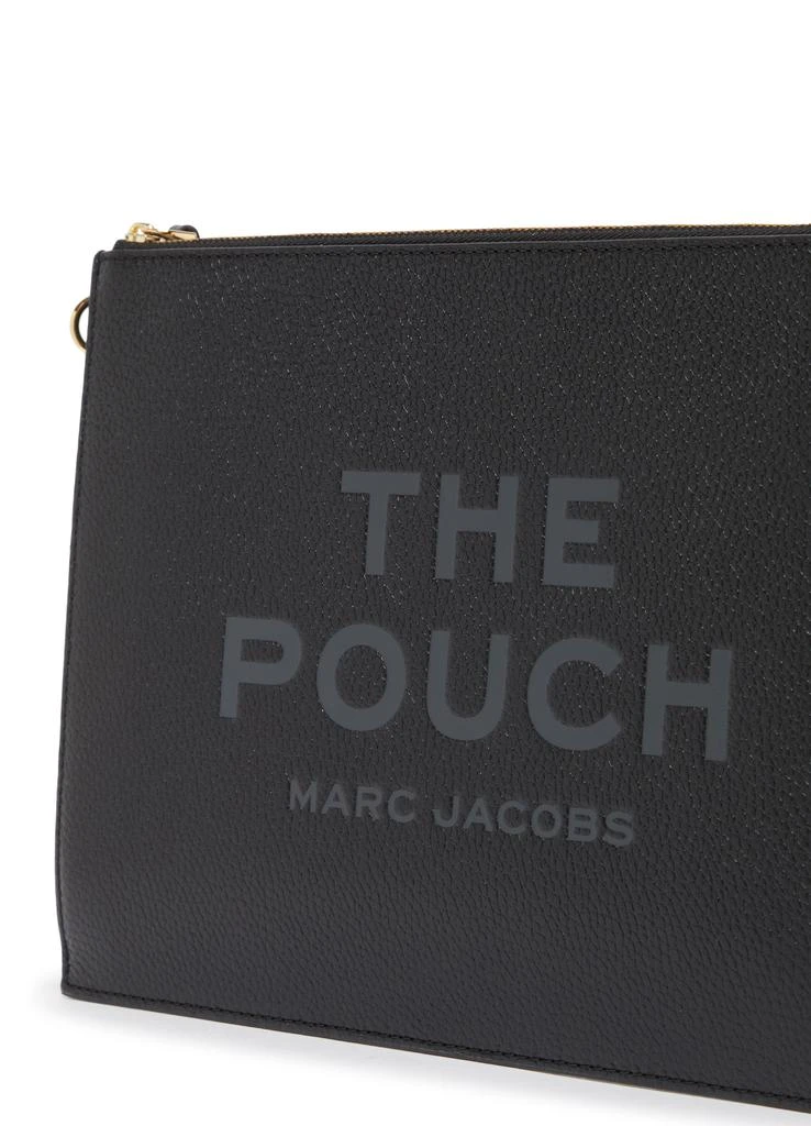 Marc Jacobs The Large Pouch 6