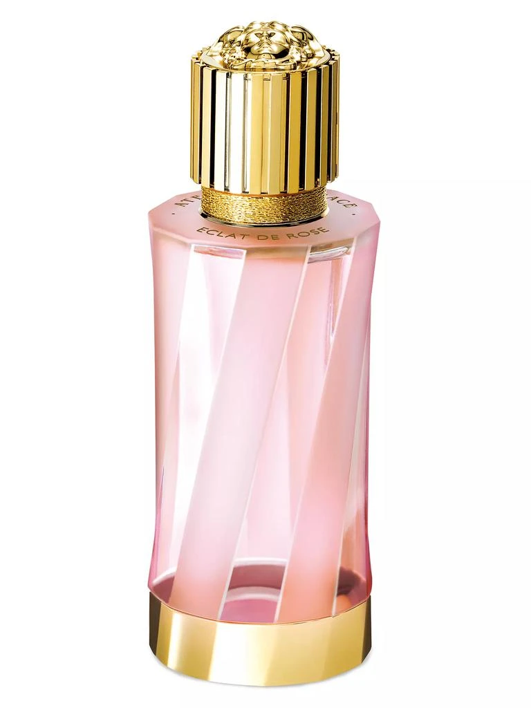 Atelier Versace Éclat de Rose Eau de Parfum 1