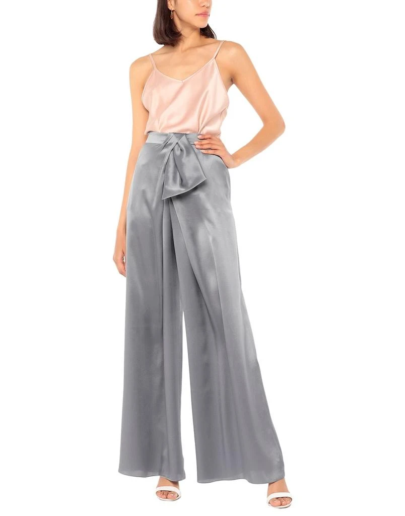 Alberta Ferretti Casual pants 2