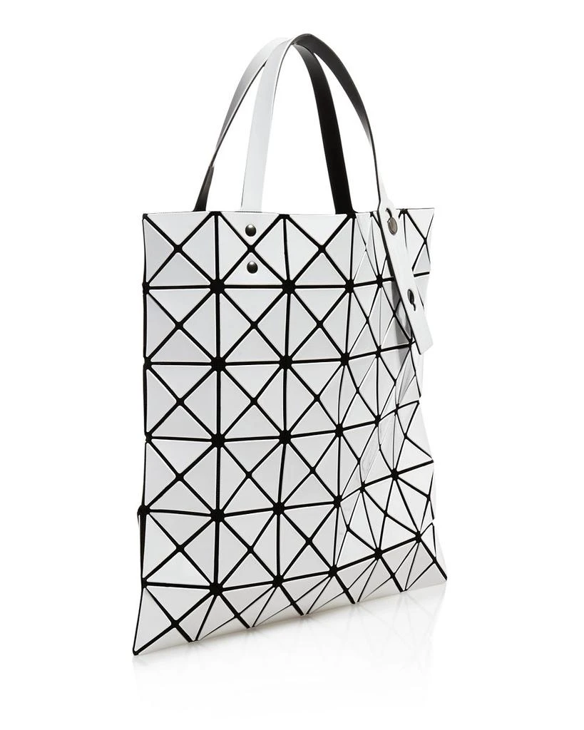 Issey Miyake Lucent Tote 6