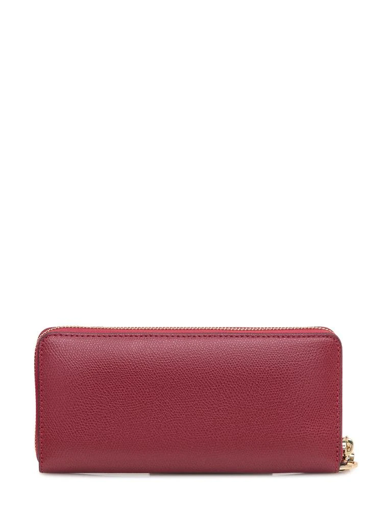 Michael Kors Jet Set Wallet 3