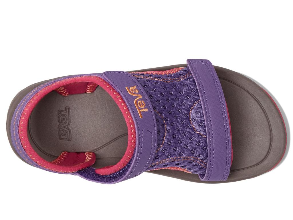 Teva Psyclone XLT (Toddler)