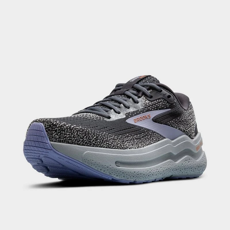 Brooks Women's Brooks Ghost Max 2 Running Shoes 2