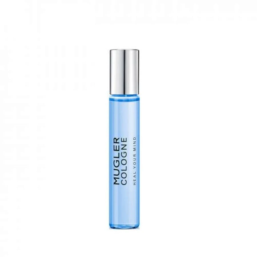 Thierry Mugler Thierry Mugler Heal Your Mind Unisex EDT 1