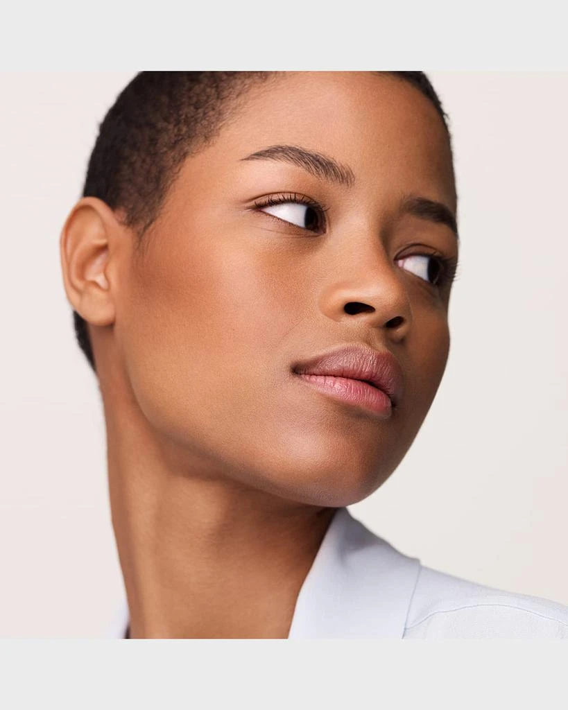 Hermes Healthy Glow Mineral Powder, Colorado, 0.63 oz. 3