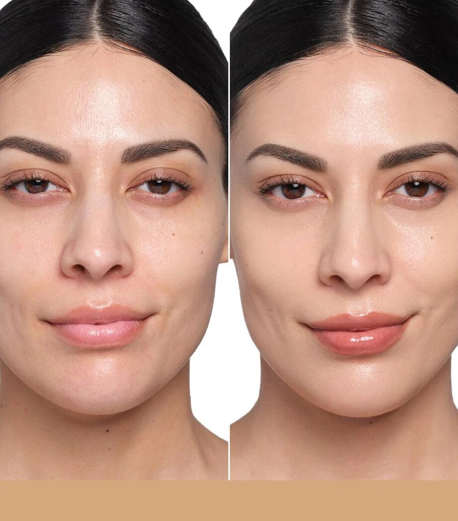 Anastasia Beverly Hills Beauty Balm Serum Boosted Skin Tint 6
