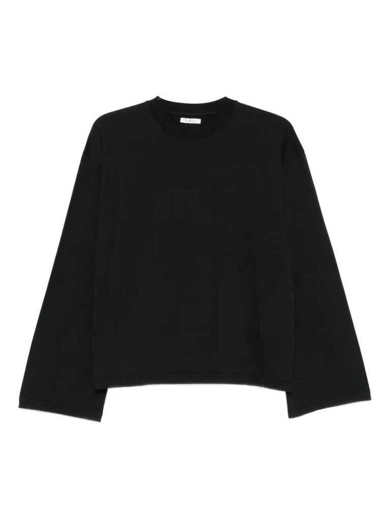 HAIKURE Haikure `Liv` Sweater