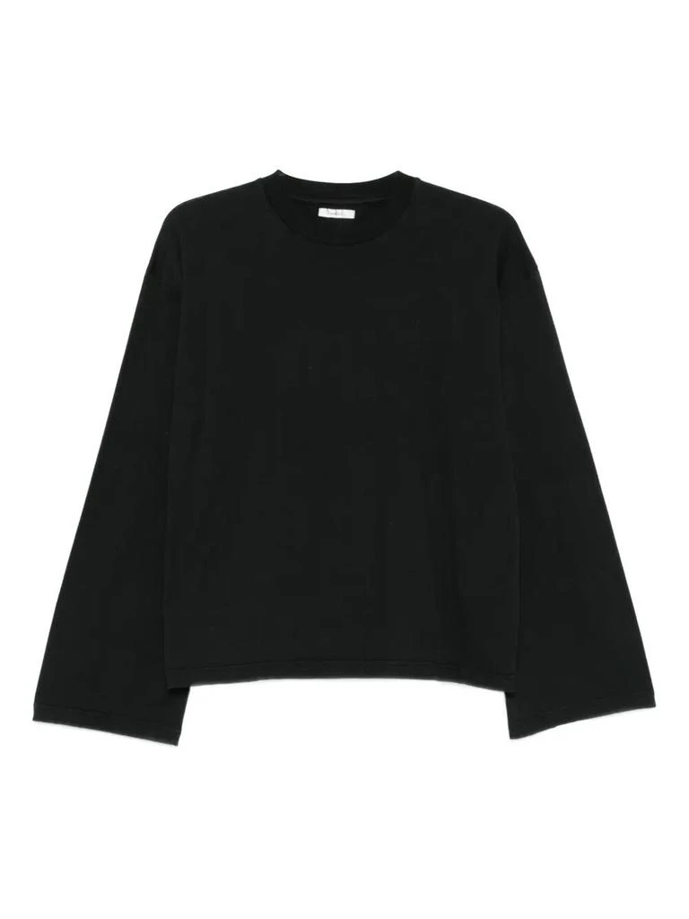 HAIKURE Haikure `Liv` Sweater 1