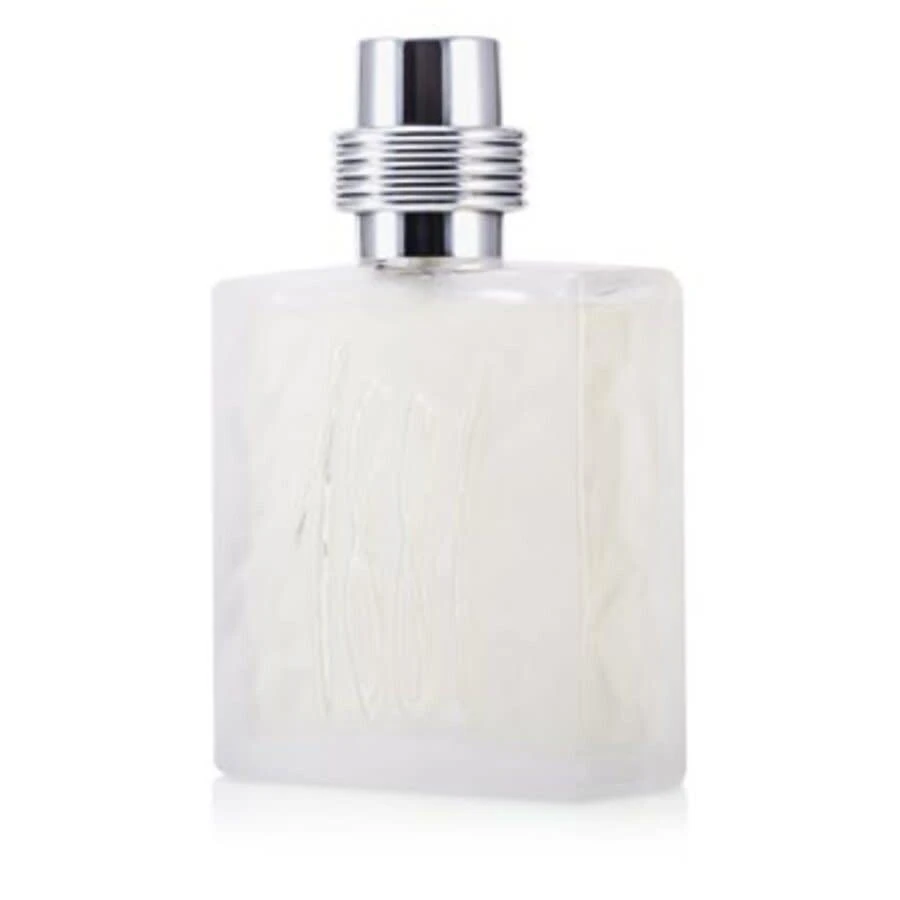 Cerruti Cerruti 1881 Mens EDT 3
