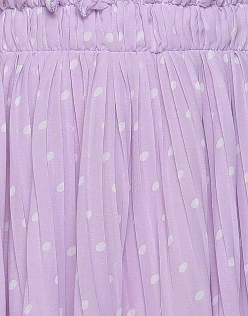 VANESSA SCOTT VANESSA SCOTT 4