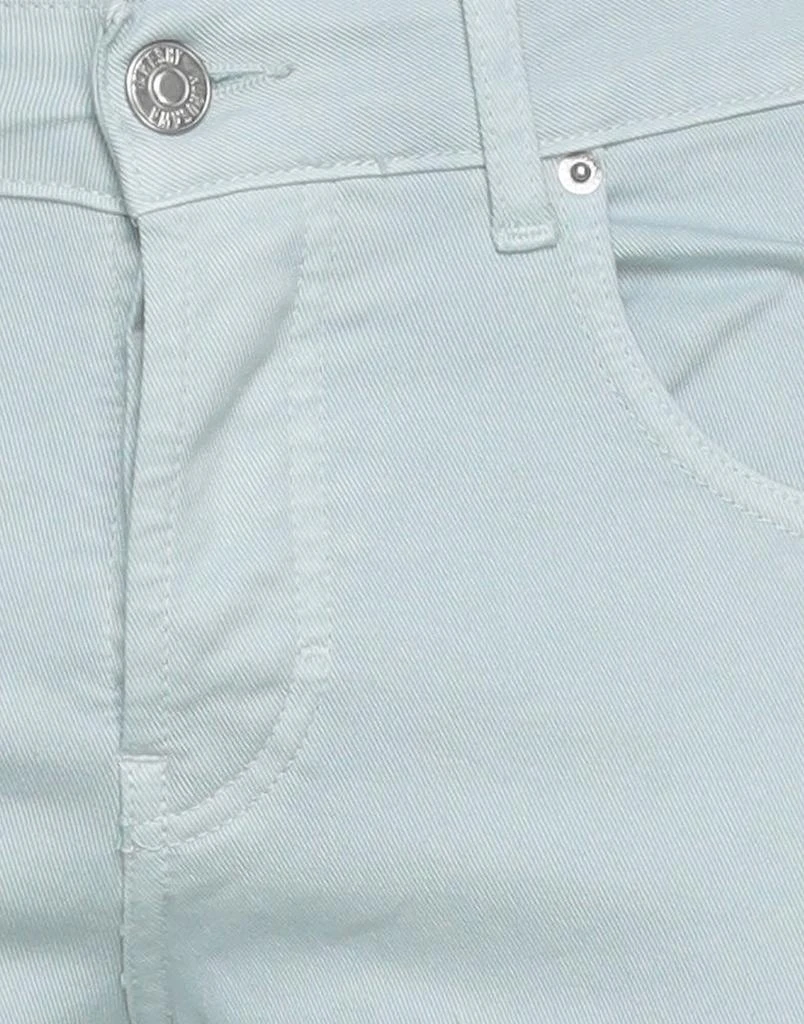 TAKESHY KUROSAWA 5-pocket 4
