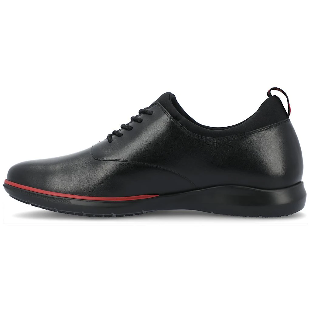 Thomas 
Vine Hyde Hybrid Dress Shoe 2