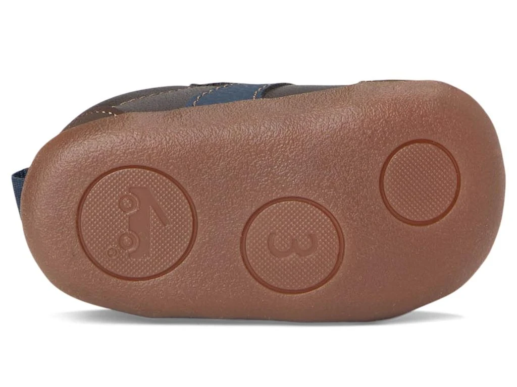 See Kai Run Connor Mini (Infant/Toddler) 3