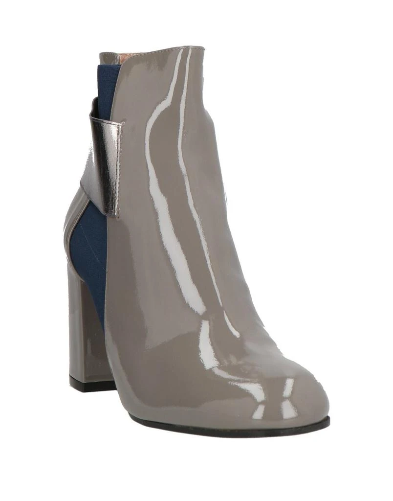 POLLINI Ankle boot 2