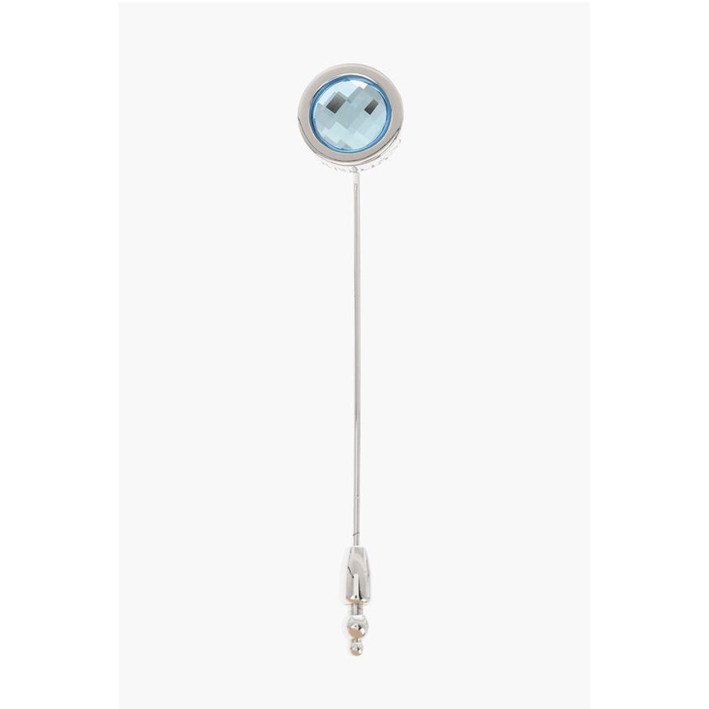 Corneliani Jewel Women's Brooch